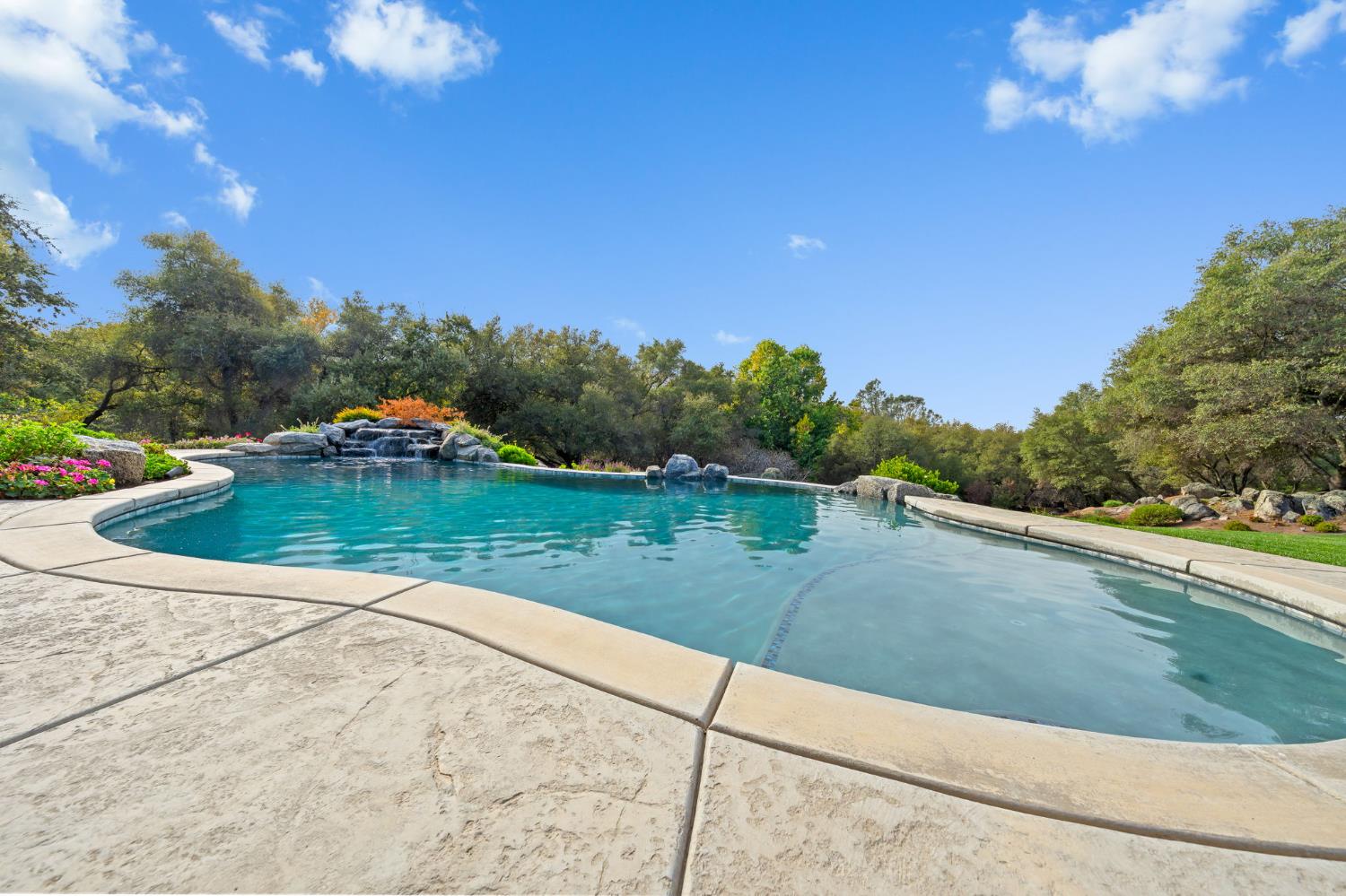 7125 Loomis Hills Road Loomis, CA 95650 - Photo 89 of 89