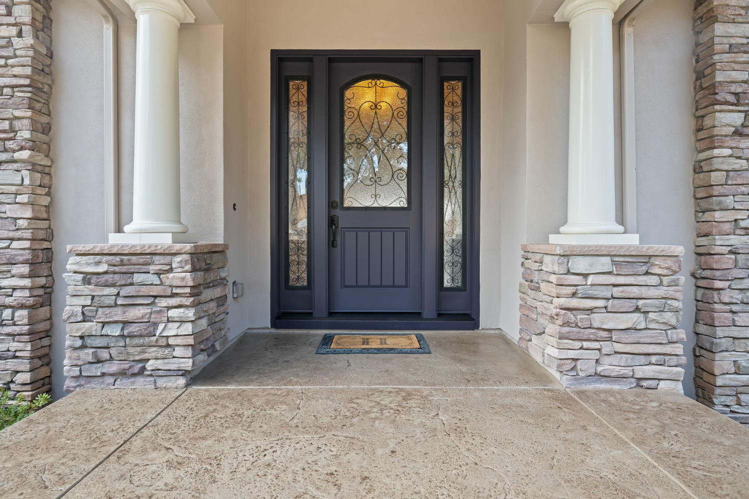 7125 Loomis Hills Road Loomis, CA 95650 - Photo 9 of 89