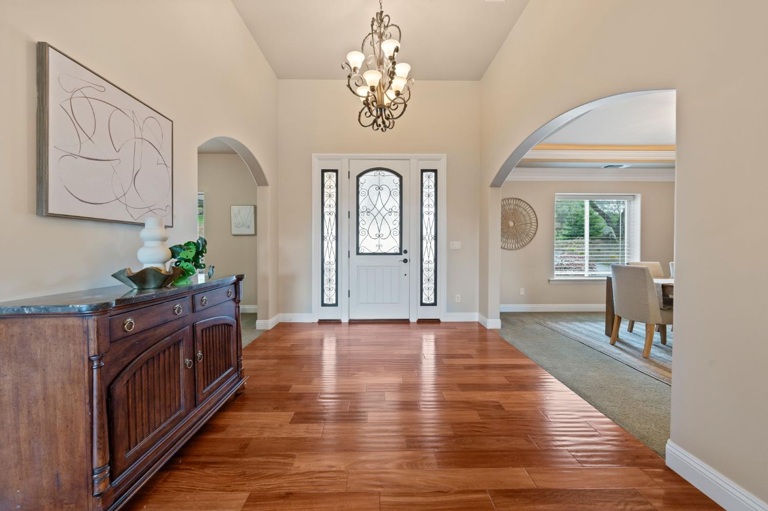 7125 Loomis Hills Road Loomis, CA 95650 - Photo 10 of 89