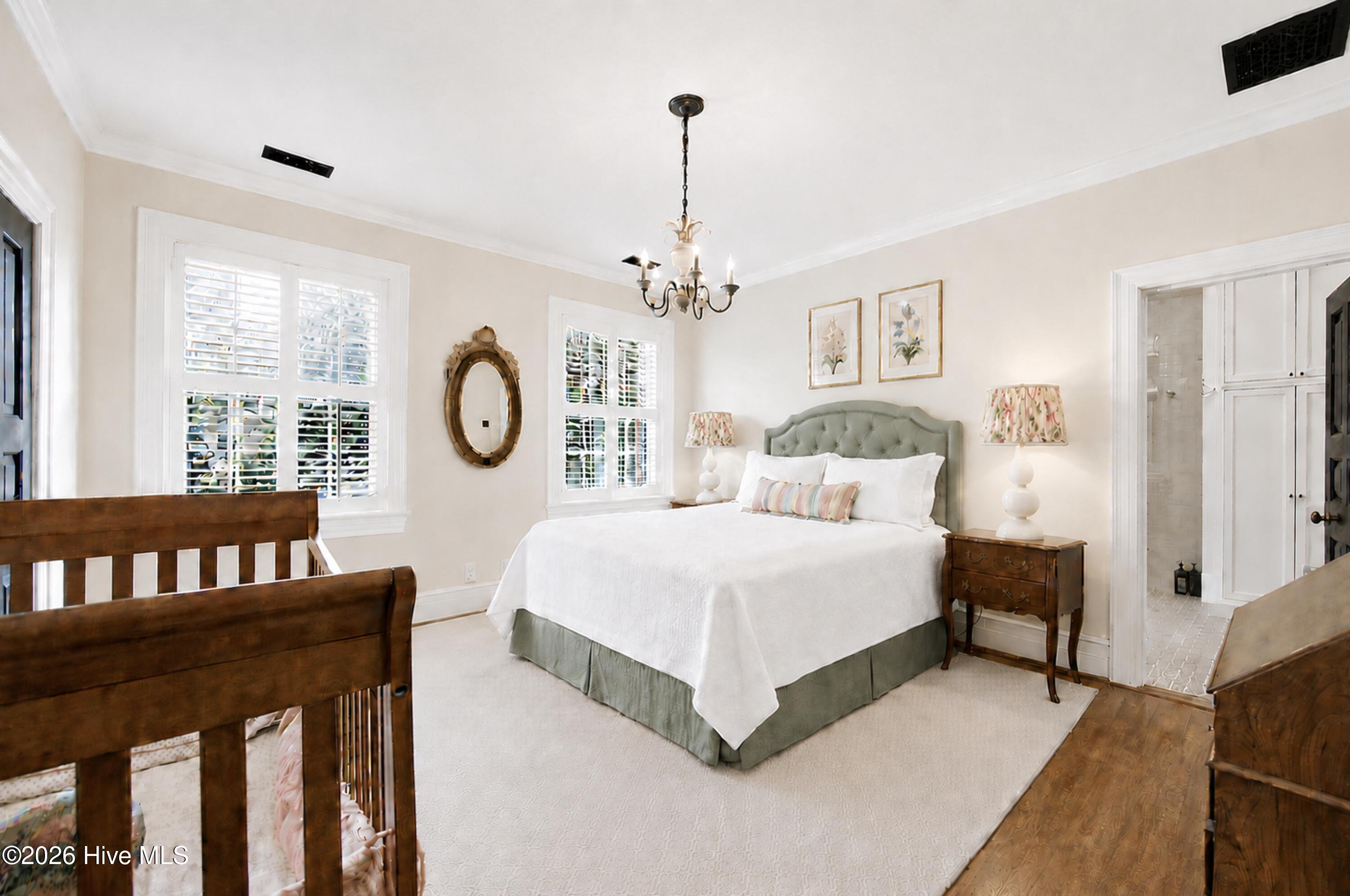 1010 East Rock Spring Road Greenville, NC 27858 - Photo 39 of 59 Screen Shot 2026-05-27 at 9.23.14 PM