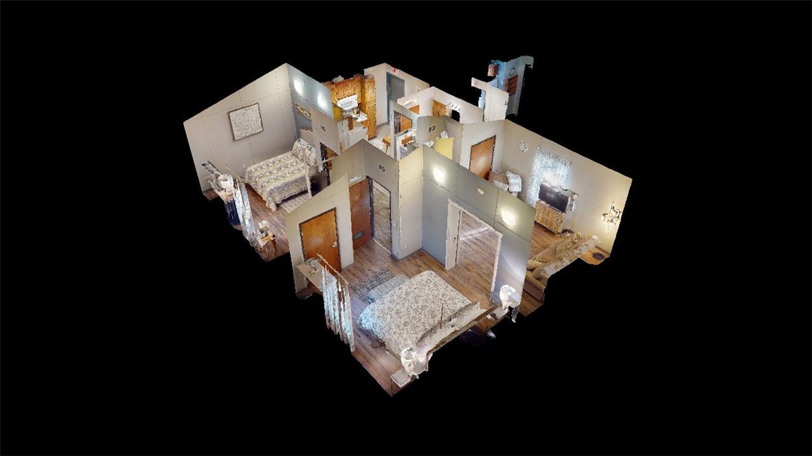 5585 Straub Road, Unit 101 College Station, TX 77845 - Photo 34 of 34 Gallery Image 34