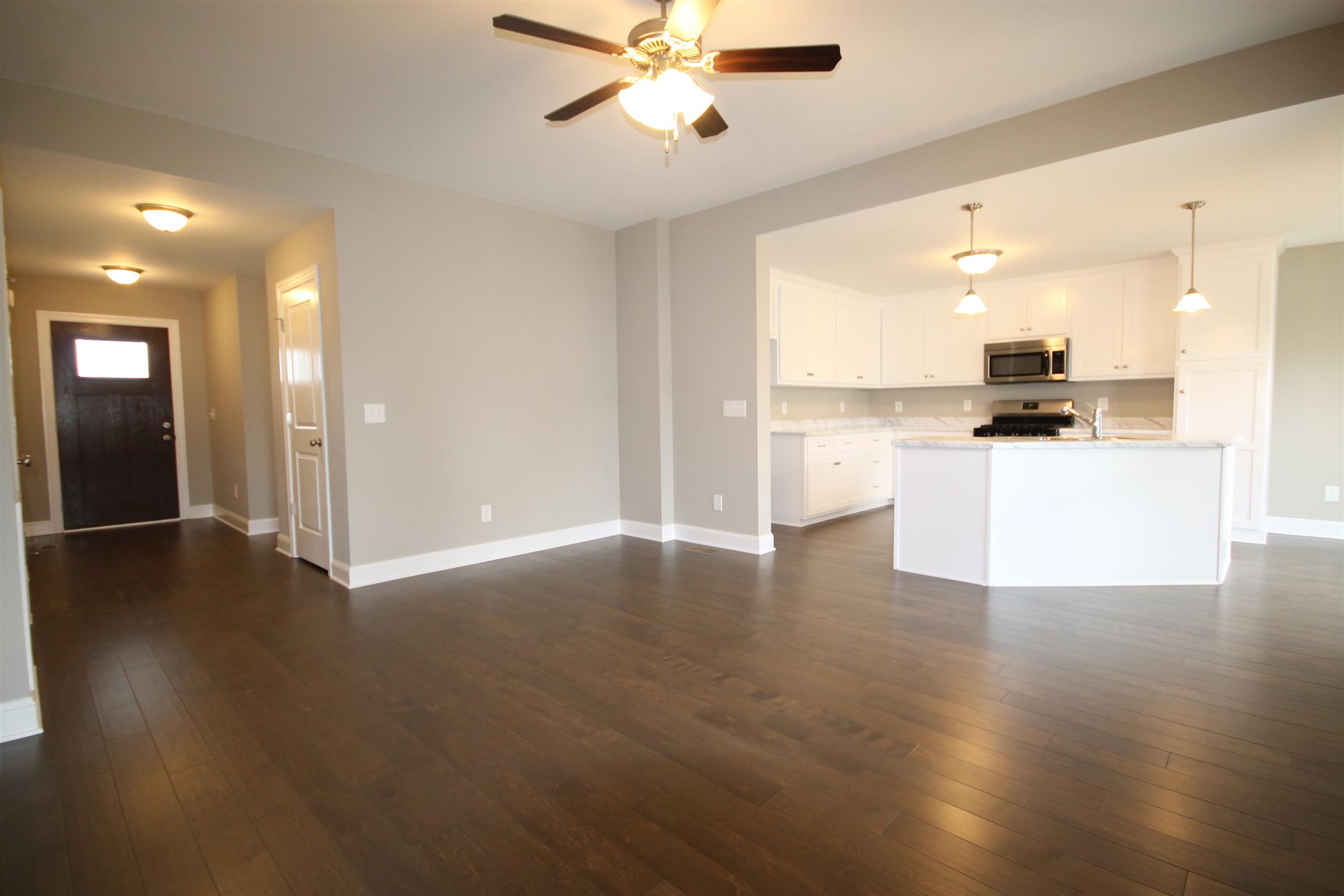 900 Rutherford Lane Columbia, TN 38401 - Photo 11 of 25 Gallery Image 11