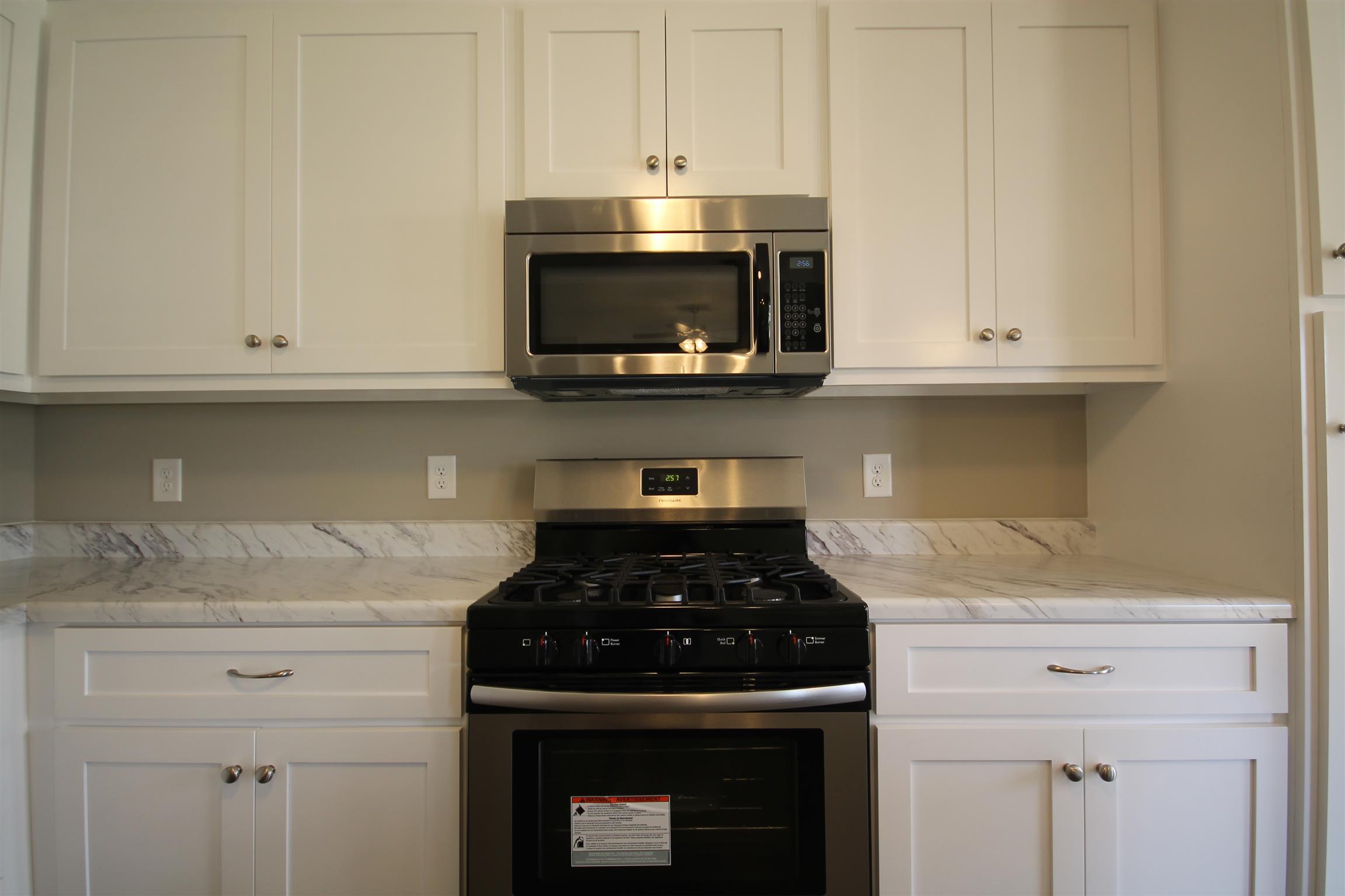 900 Rutherford Lane Columbia, TN 38401 - Photo 14 of 25 Gallery Image 14