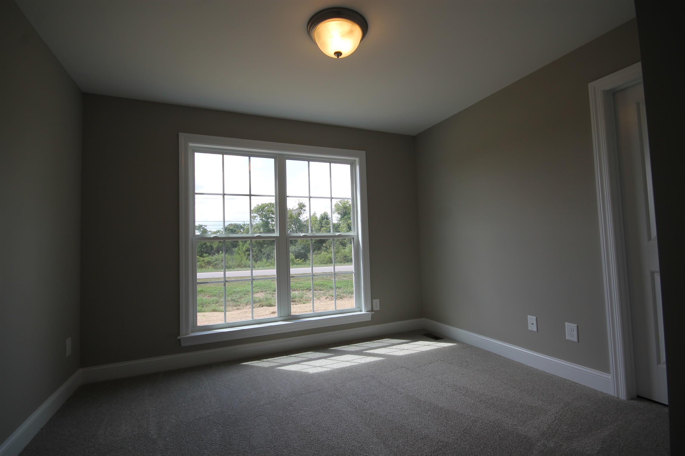 900 Rutherford Lane Columbia, TN 38401 - Photo 22 of 25 Gallery Image 22