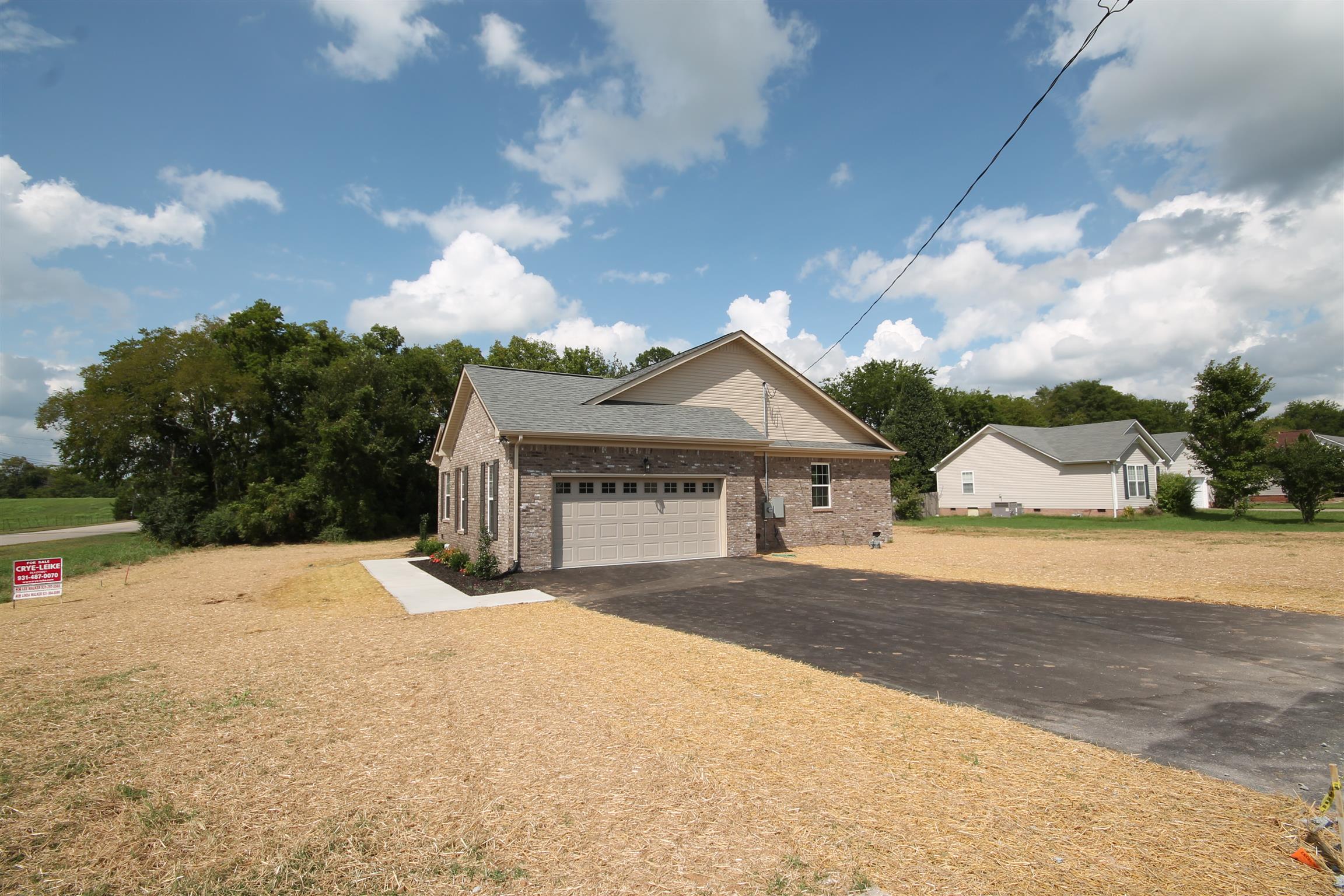 900 Rutherford Lane Columbia, TN 38401 - Photo 6 of 25 Gallery Image 6