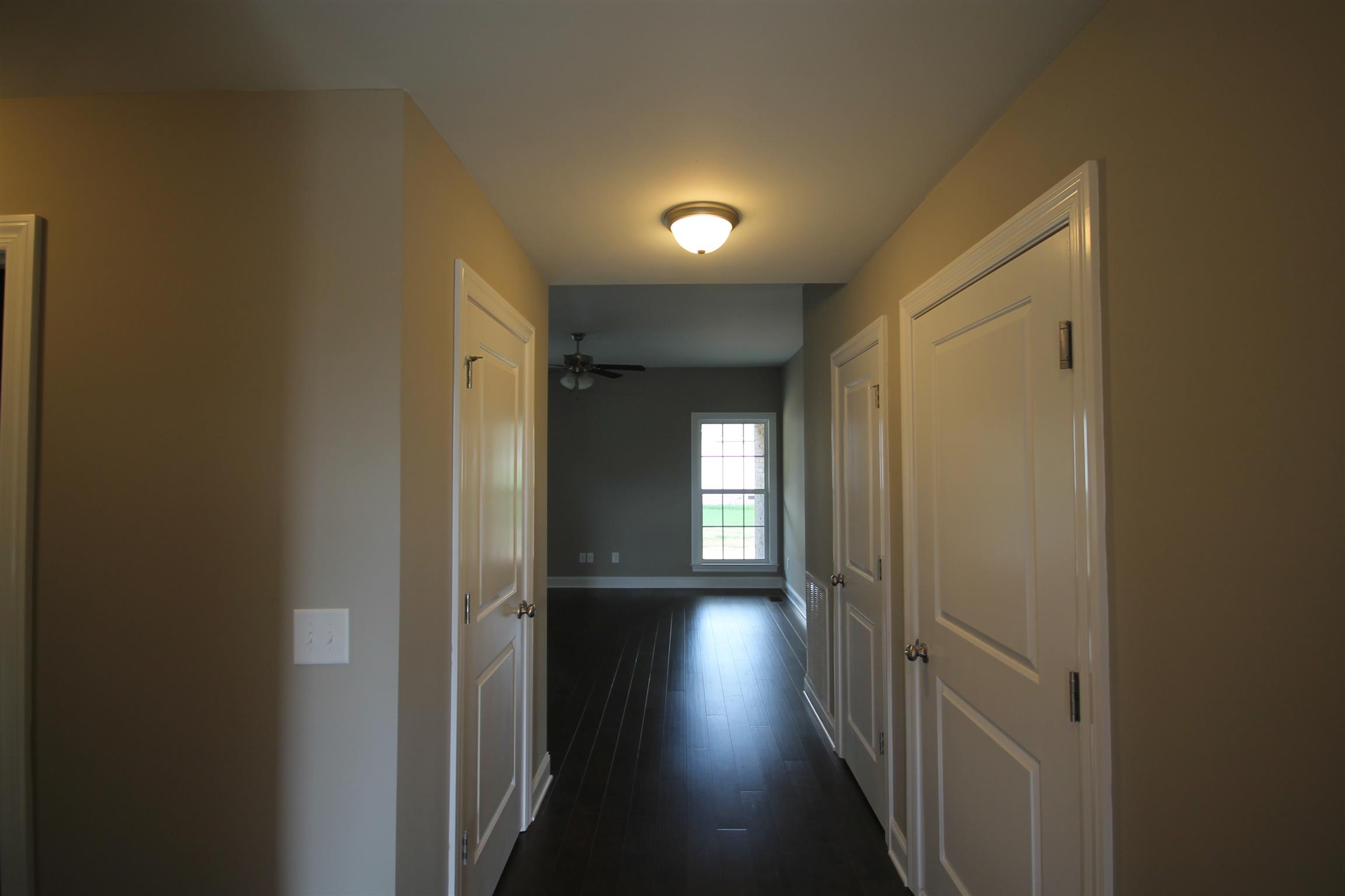 900 Rutherford Lane Columbia, TN 38401 - Photo 8 of 25 Gallery Image 8