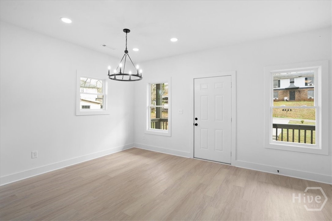 200 John Street Athens, GA 30601 - Photo 14 of 47