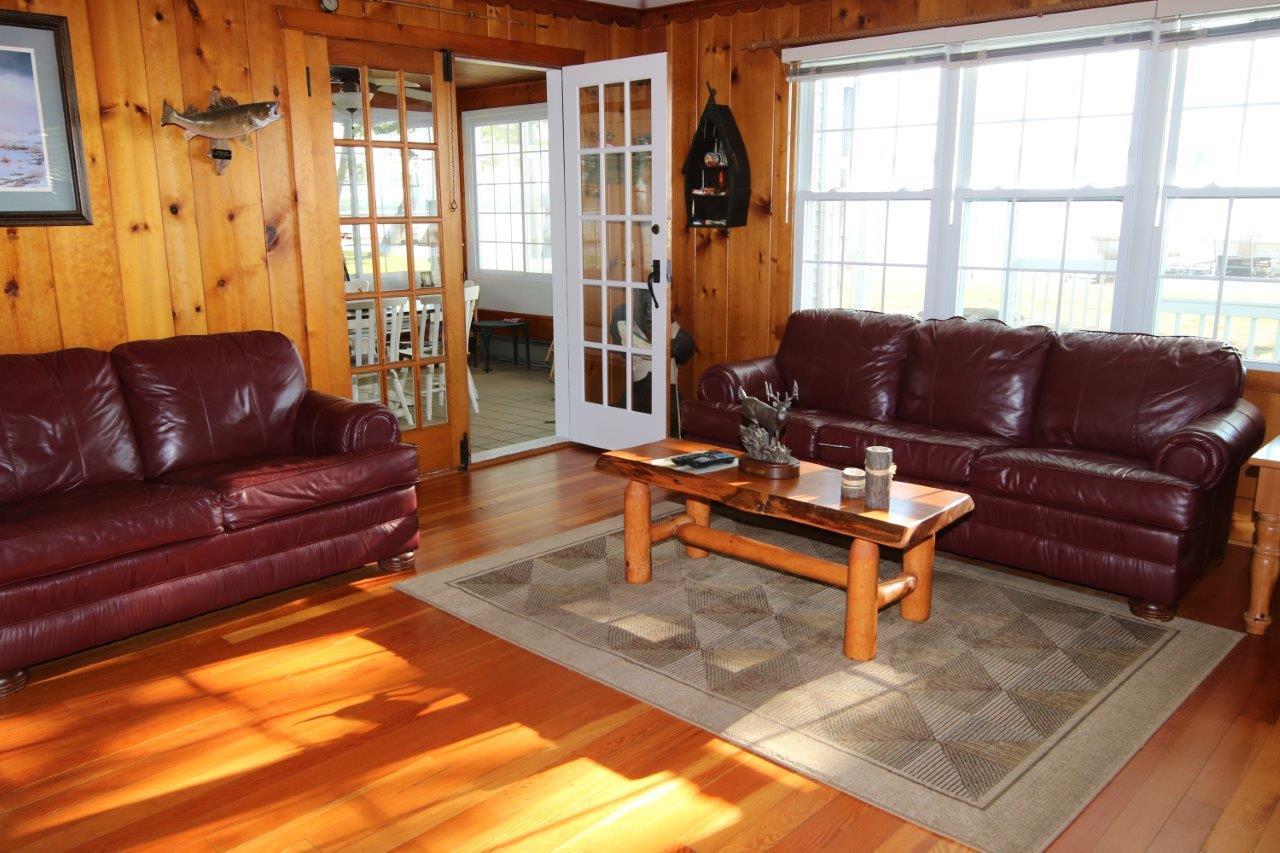 2006 Winifred Street Cheboygan, MI 49721 - Photo 10 of 27 Gallery Image 10