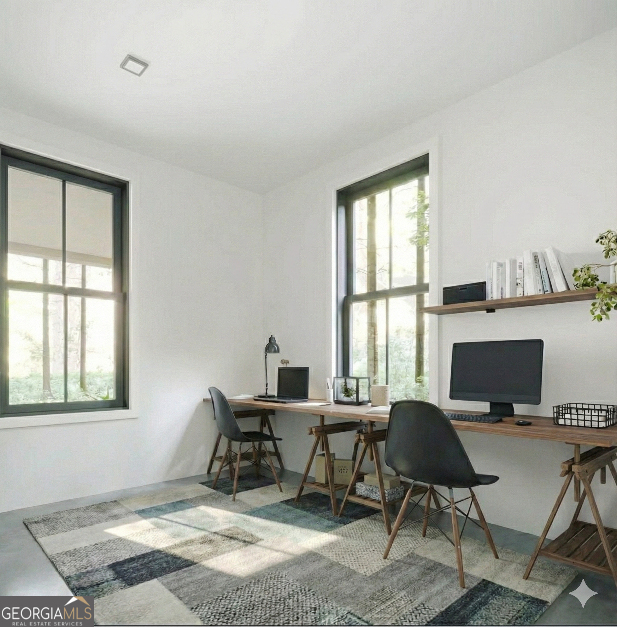 222 Chastain Road Sautee Nacoochee, GA 30571 - Photo 10 of 12