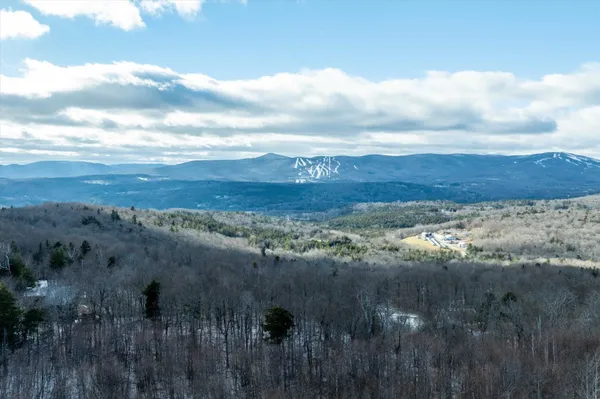 $119,000 | 0 Higley Hill, Unit LOT #2, West Dover, VT 05356