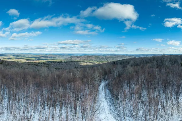 $119,000 | 0 Higley Hill, Unit LOT #2, West Dover, VT 05356