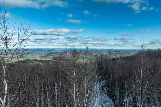 $119,000 | 0 Higley Hill, Unit LOT #2, West Dover, VT 05356