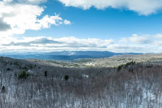 $119,000 | 0 Higley Hill, Unit LOT #2, West Dover, VT 05356