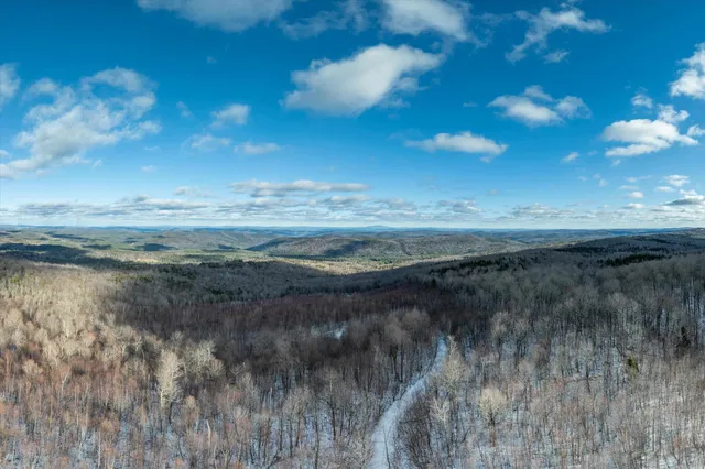 $119,000 | 0 Higley Hill, Unit LOT #2, West Dover, VT 05356