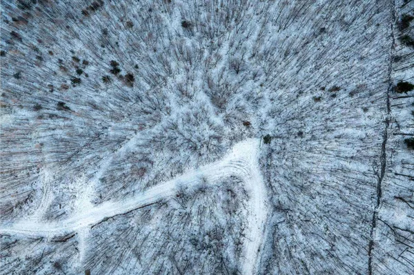 $119,000 | 0 Higley Hill, Unit LOT #2, West Dover, VT 05356