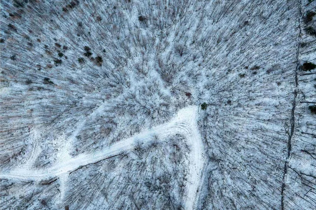 $119,000 | 0 Higley Hill, Unit LOT #2, West Dover, VT 05356