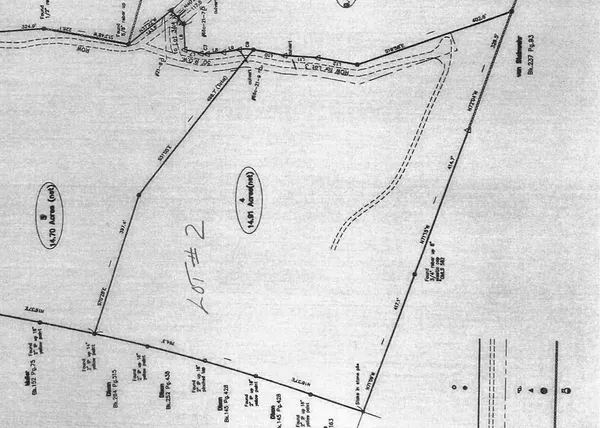 $119,000 | 0 Higley Hill, Unit LOT #2, West Dover, VT 05356
