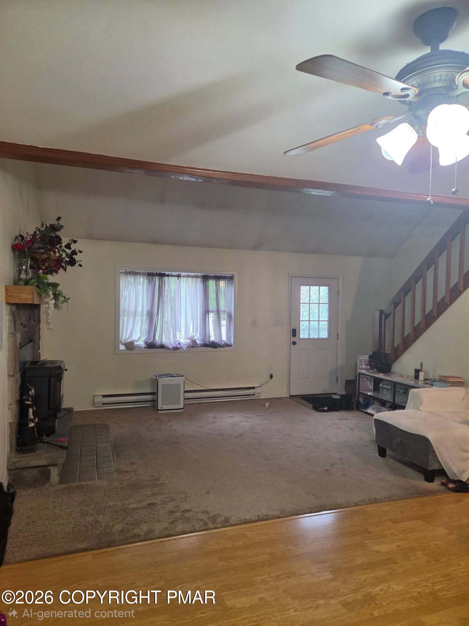 2114 Lakeview Road Bushkill, PA 18324 - Photo 8 of 18 8