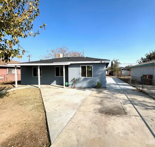 $310,000 | Undisclosed Address, Bakersfield, CA 93307