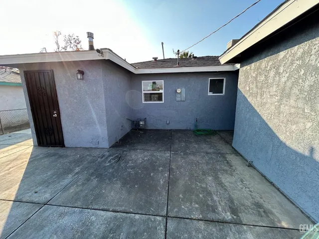 $310,000 | Undisclosed Address, Bakersfield, CA 93307