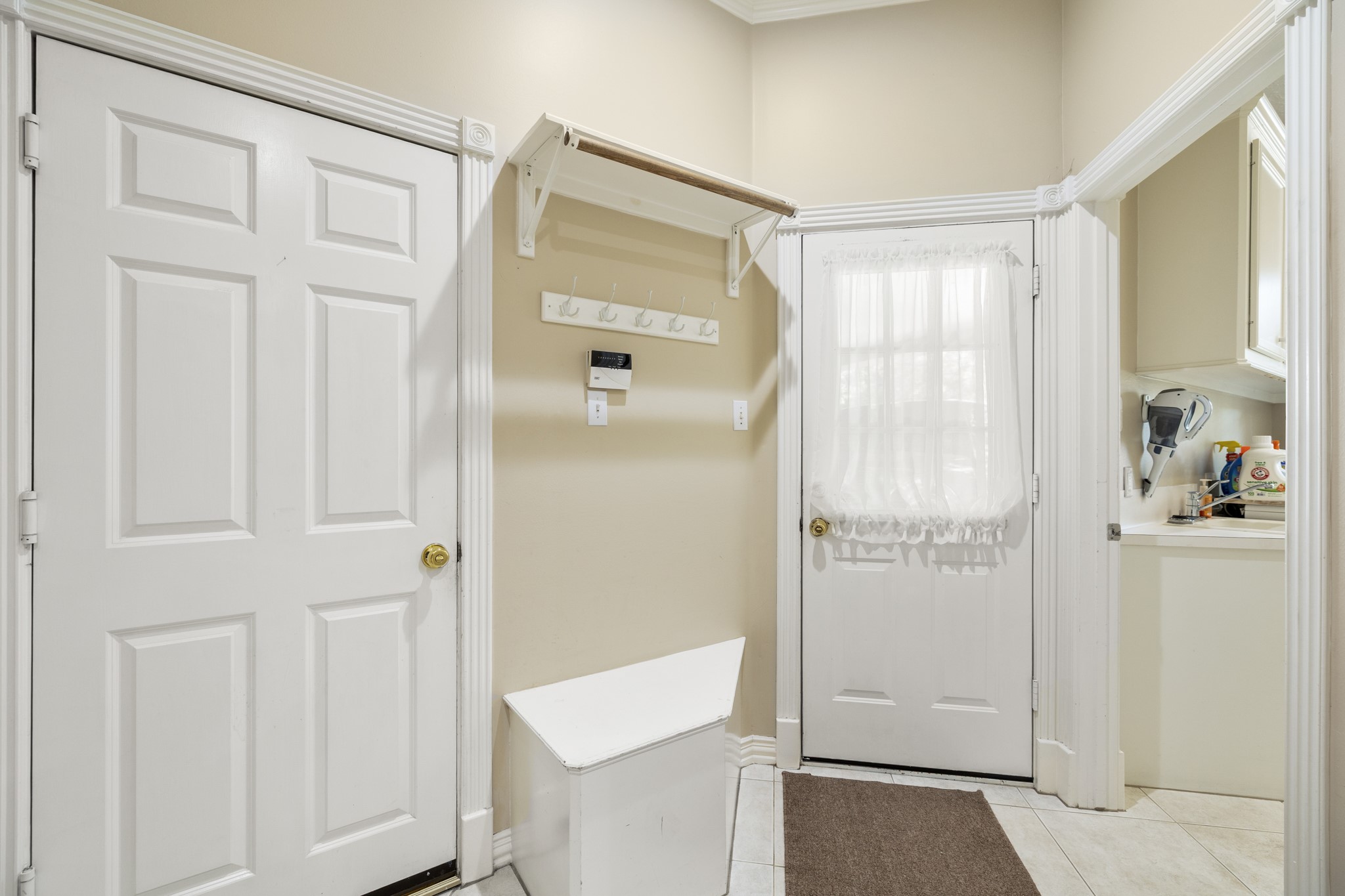 19315 Puget Lane Spring, TX 77388 - Photo 38 of 49 nice size utility room