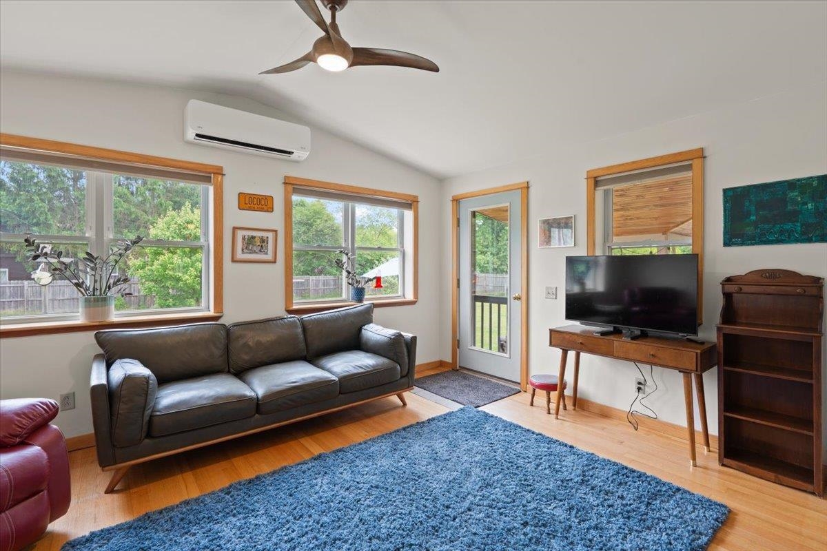 48 Meadow Road Milton, VT 05468 - Photo 20 of 59