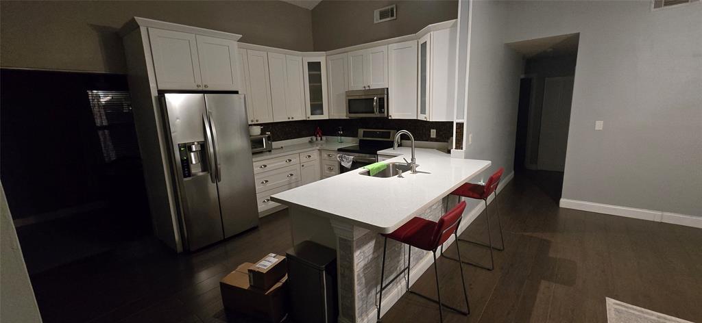 1751 Southwest 84th Terrace Miramar, FL 33025 - Photo 2 of 5