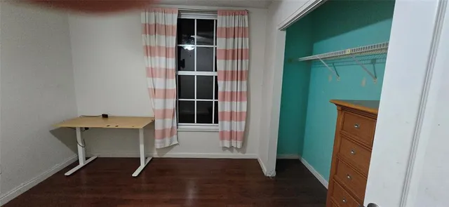 $440,000 | 1751 Southwest 84th Terrace, Miramar, FL 33025