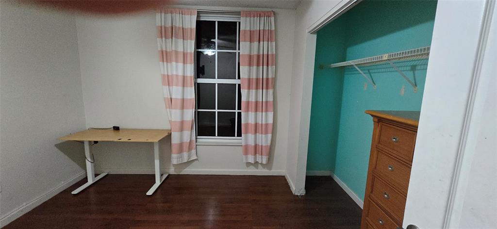 1751 Southwest 84th Terrace Miramar, FL 33025 - Photo 3 of 5