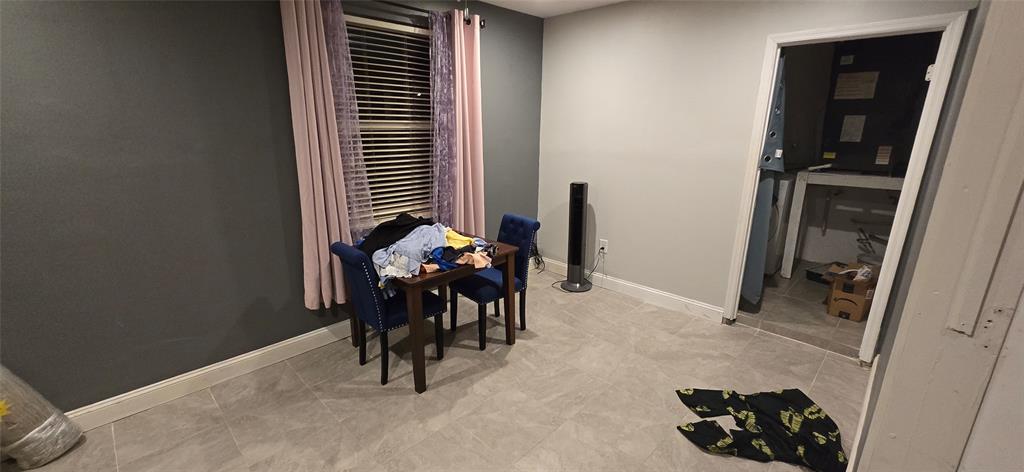 1751 Southwest 84th Terrace Miramar, FL 33025 - Photo 4 of 5