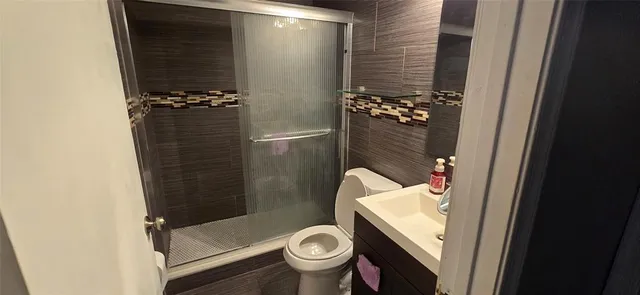 $440,000 | 1751 Southwest 84th Terrace, Miramar, FL 33025