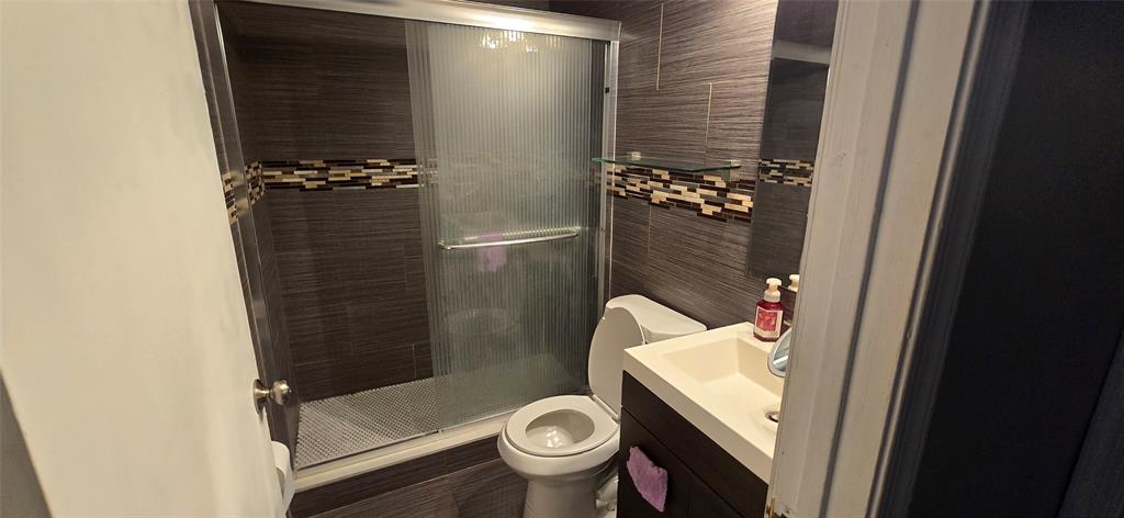 1751 Southwest 84th Terrace Miramar, FL 33025 - Photo 5 of 5