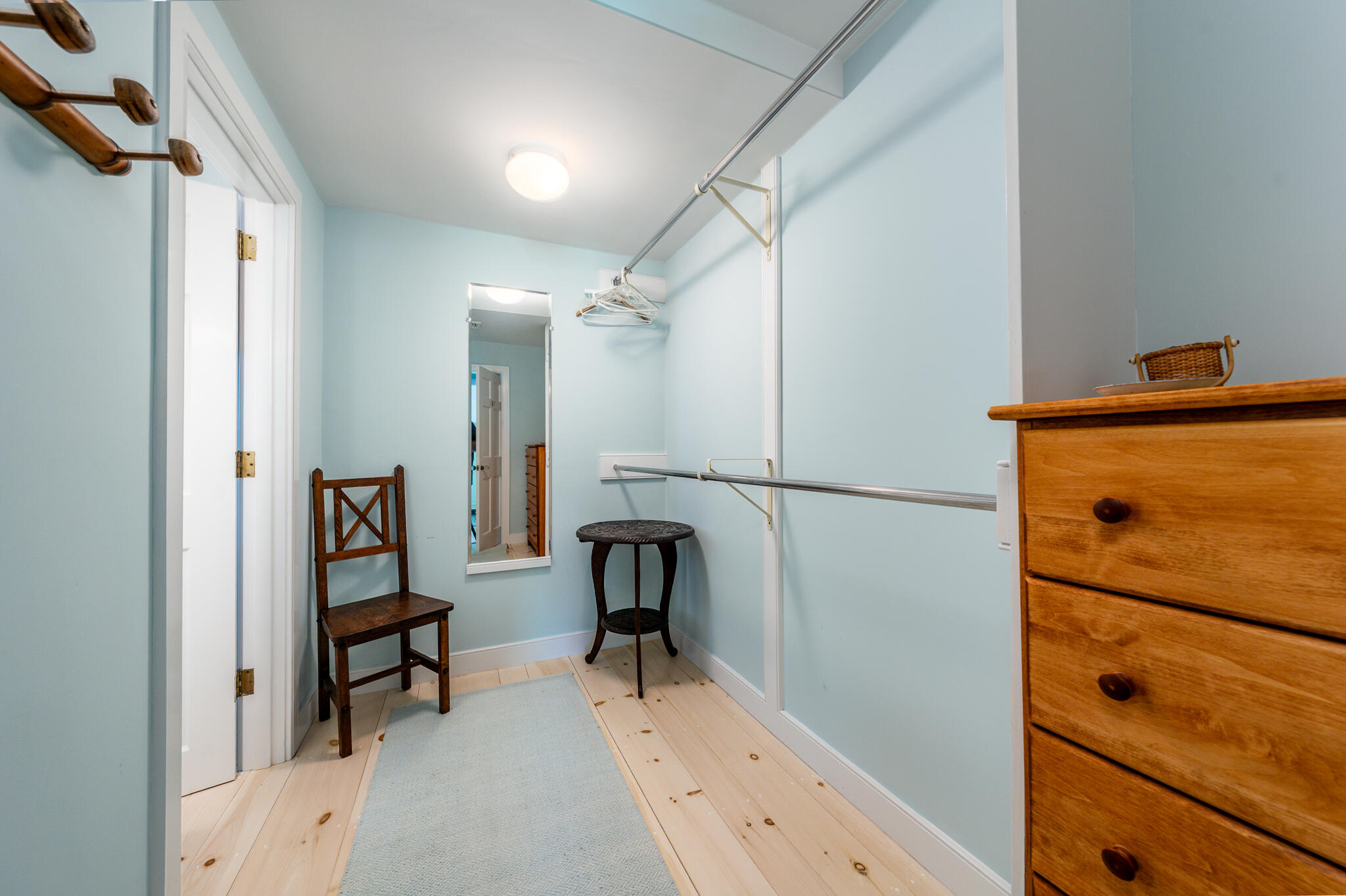 46 Great Bay Road Osterville, MA 02655 - Photo 19 of 54 1st Floor Primary Suite