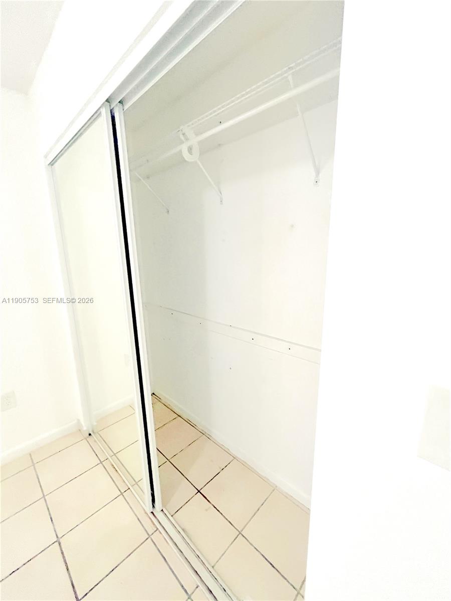 2740 West 63rd Street, Unit 104 Hialeah, FL 33016 - Photo 20 of 29 a bathroom with a shower