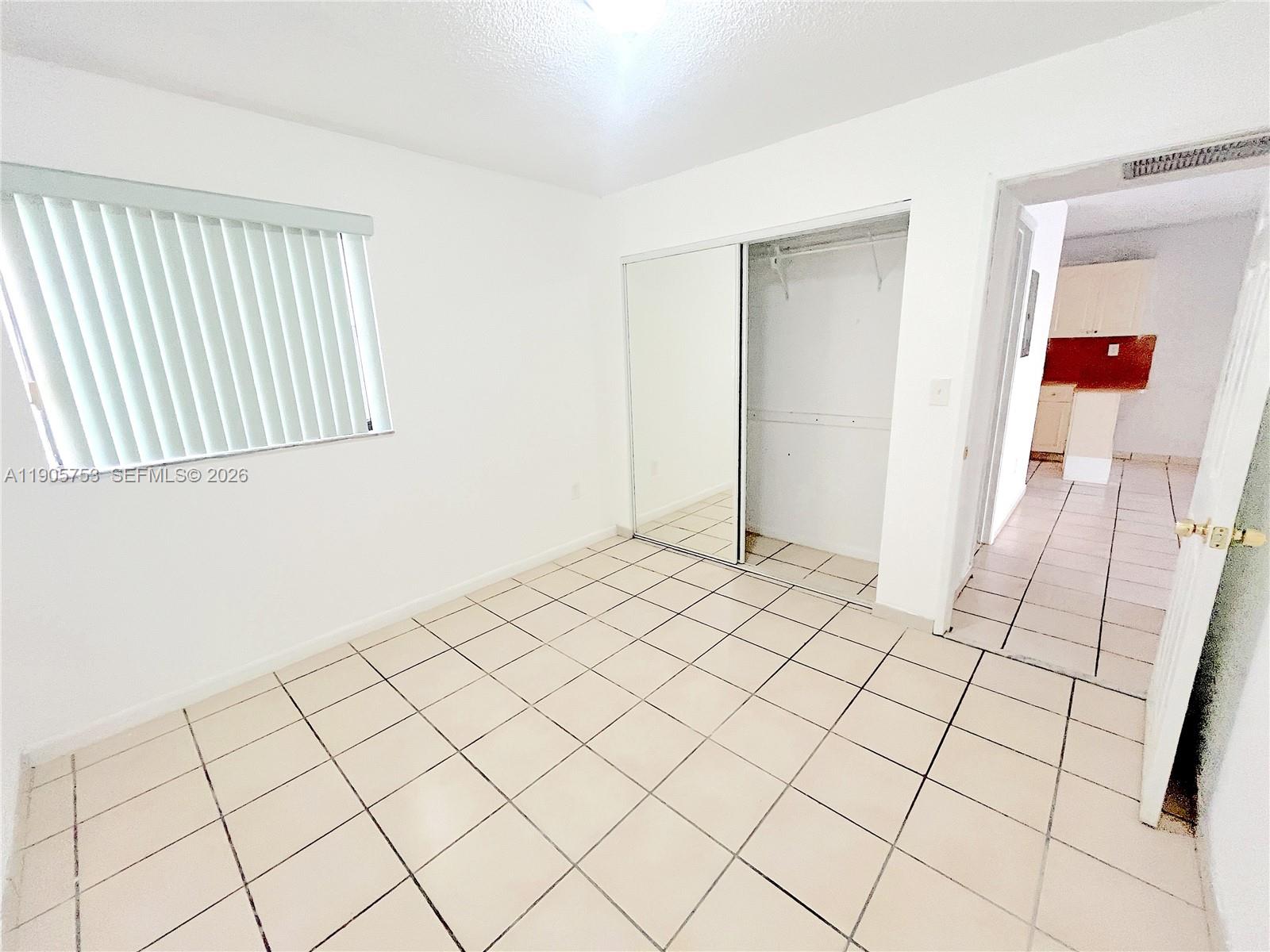 2740 West 63rd Street, Unit 104 Hialeah, FL 33016 - Photo 21 of 29