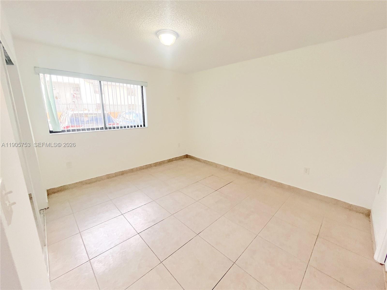 2740 West 63rd Street, Unit 104 Hialeah, FL 33016 - Photo 24 of 29
