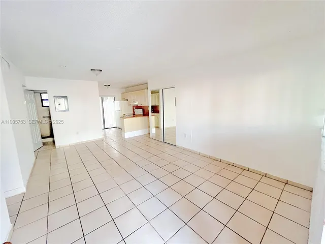 $2,500 | 2740 West 63rd Street, Unit 104, Hialeah, FL 33016