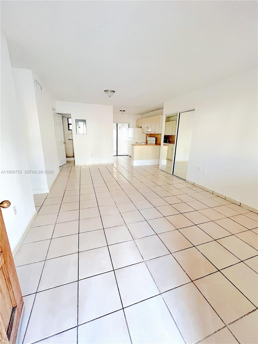 2740 West 63rd Street, Unit 104 Hialeah, FL 33016 - Photo 10 of 29