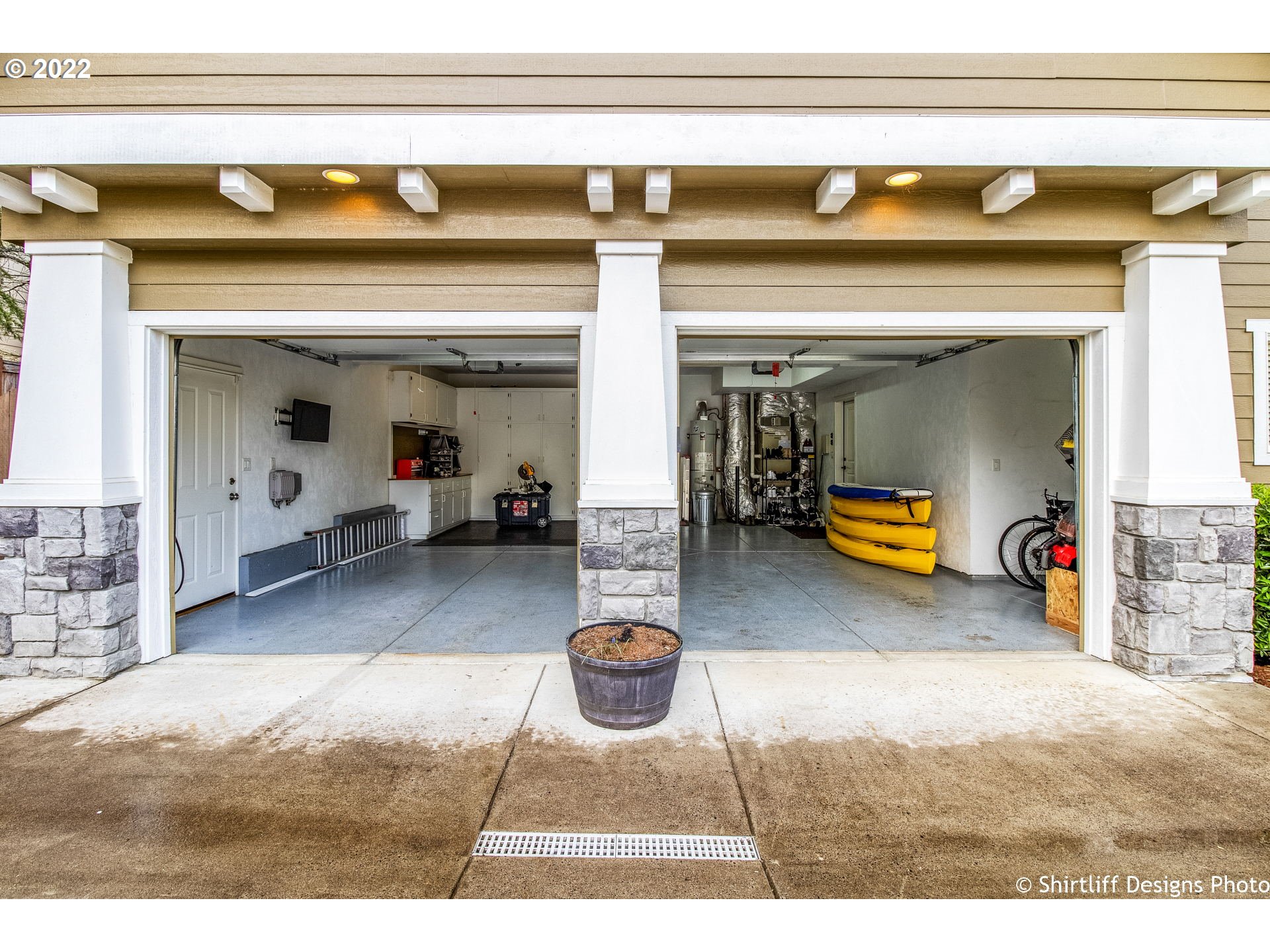 2478 Randy Lane Eugene, OR 97405 - Photo 32 of 32 Gallery Image 32