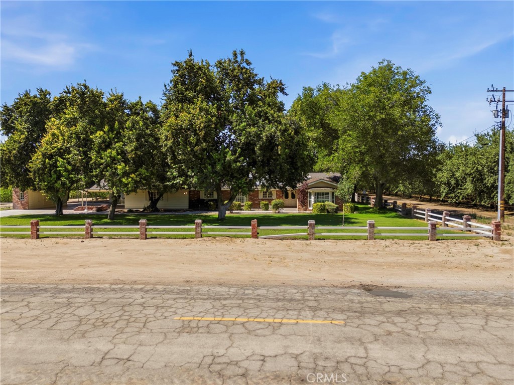5300 Shafter Road Bakersfield, CA 93313 - Photo 64 of 74 Gallery Image 64