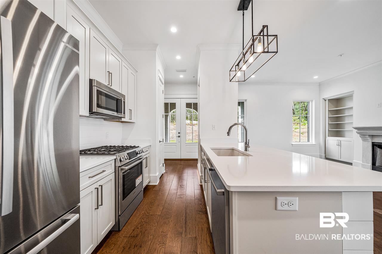 409 Dry Fls Way Fairhope, AL 36532 - Photo 8 of 32