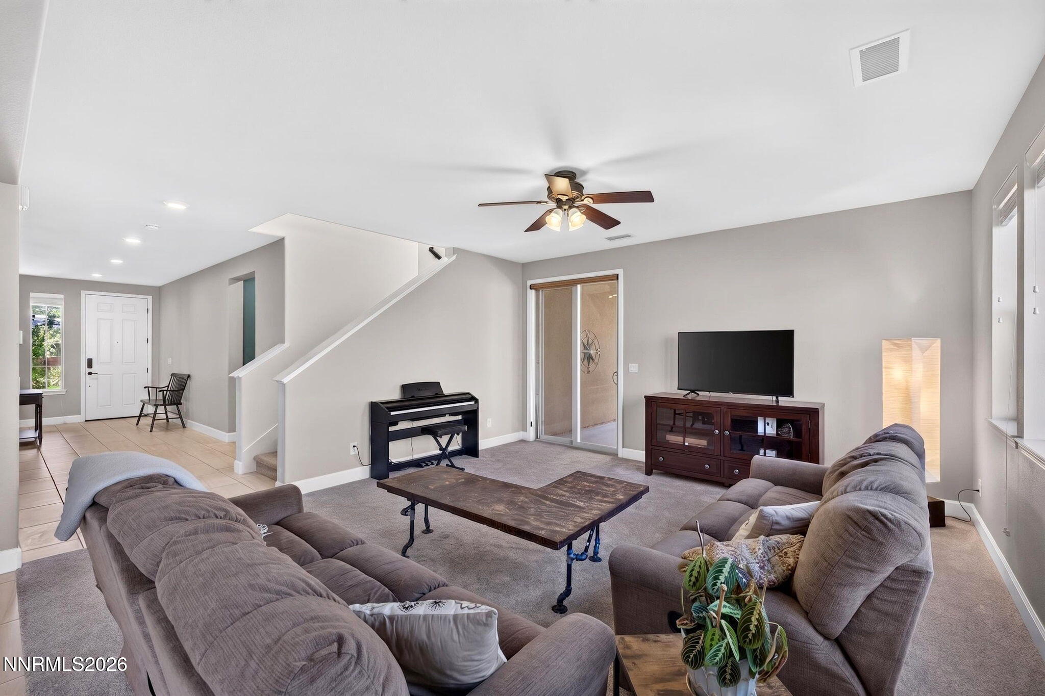1670 Scott Valley Road Reno, NV 89523 - Photo 9 of 48 17-web-or-mls-IMG_2159