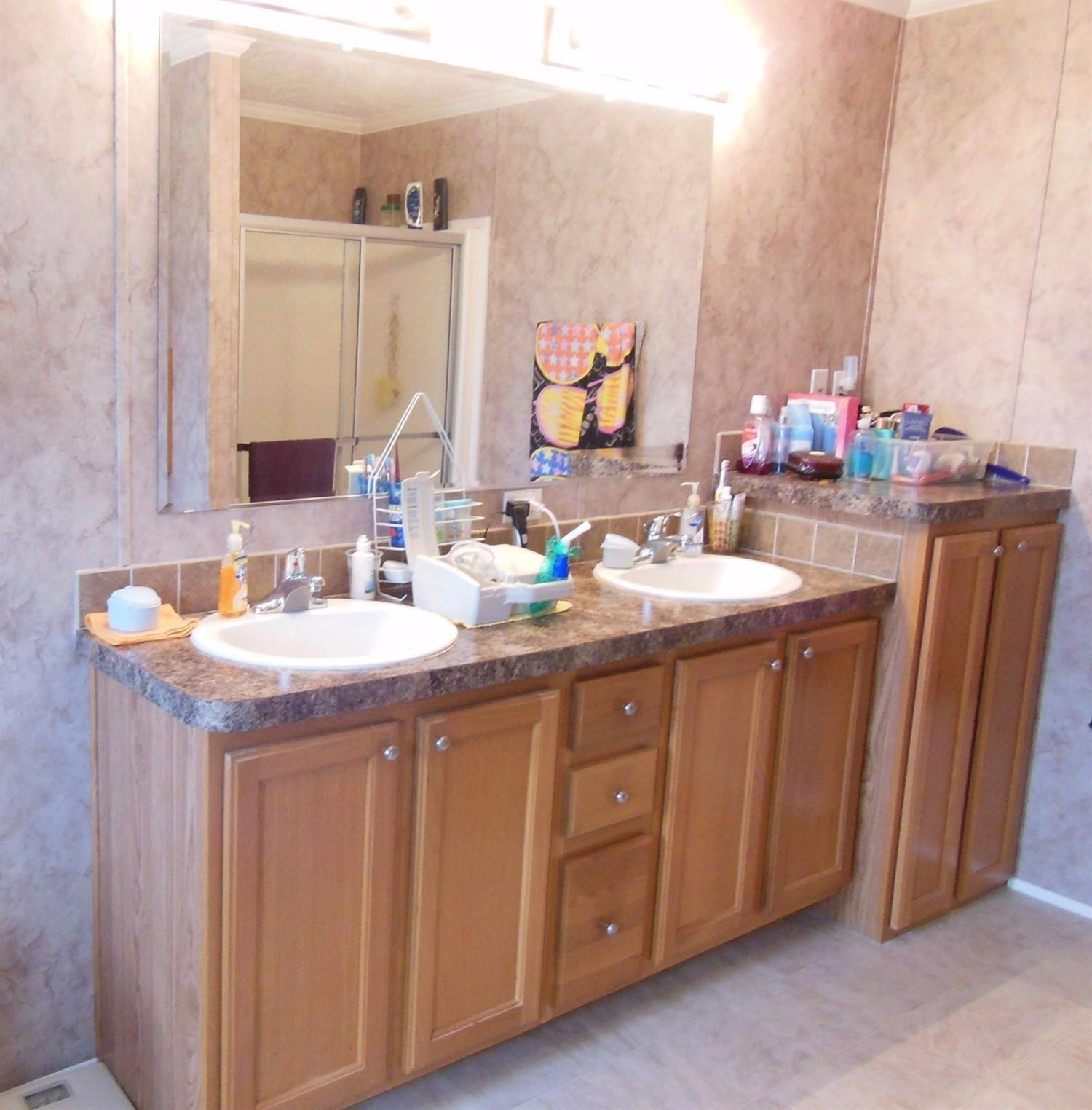 9300 Napoleon-Zion Station Road Dry Ridge, KY 41035 - Photo 9 of 22