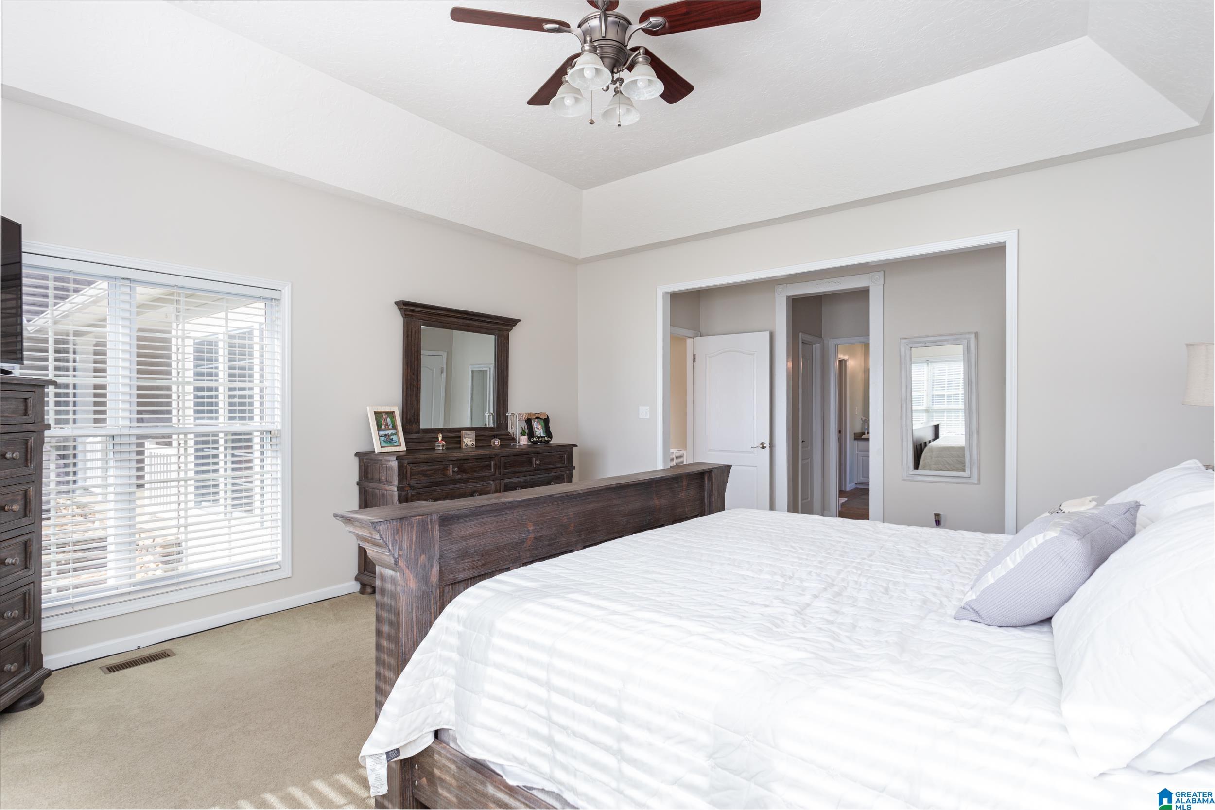 929 Guy Lee Lake Road Rainbow City, AL 35906 - Photo 14 of 46