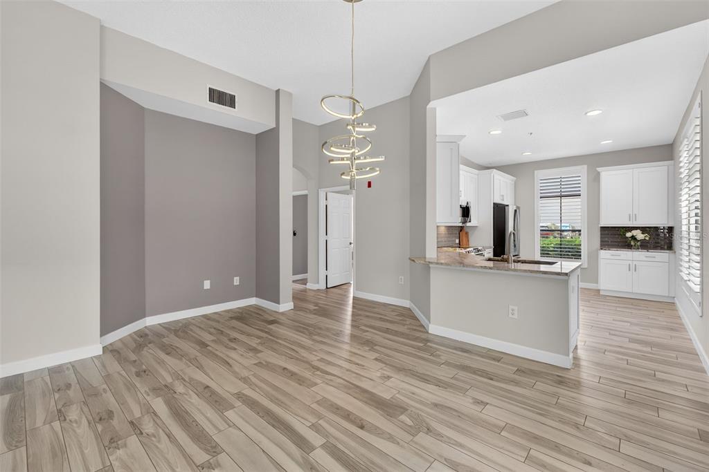 701 Westpark Way, Unit 101 Celebration, FL 34747 - Photo 16 of 69