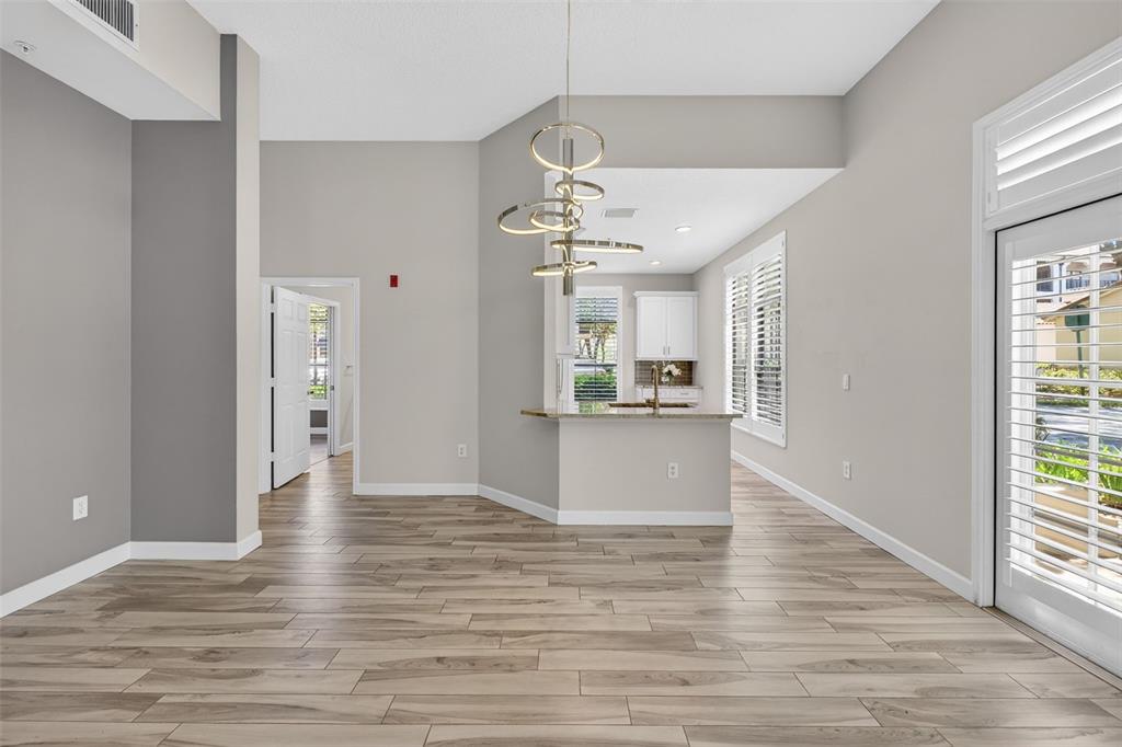 701 Westpark Way, Unit 101 Celebration, FL 34747 - Photo 18 of 69