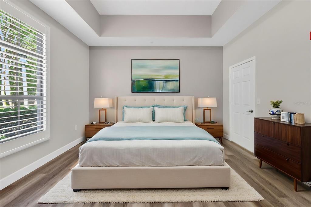 701 Westpark Way, Unit 101 Celebration, FL 34747 - Photo 29 of 69