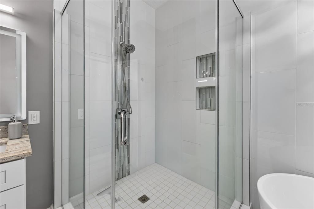 701 Westpark Way, Unit 101 Celebration, FL 34747 - Photo 39 of 69