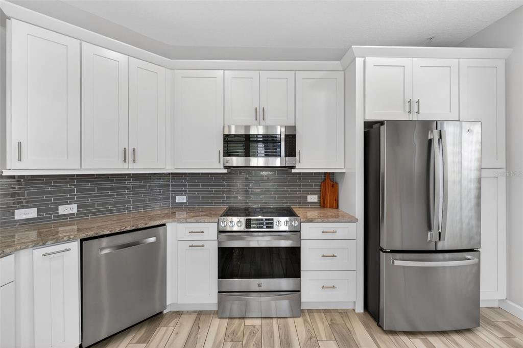 701 Westpark Way, Unit 101 Celebration, FL 34747 - Photo 4 of 69