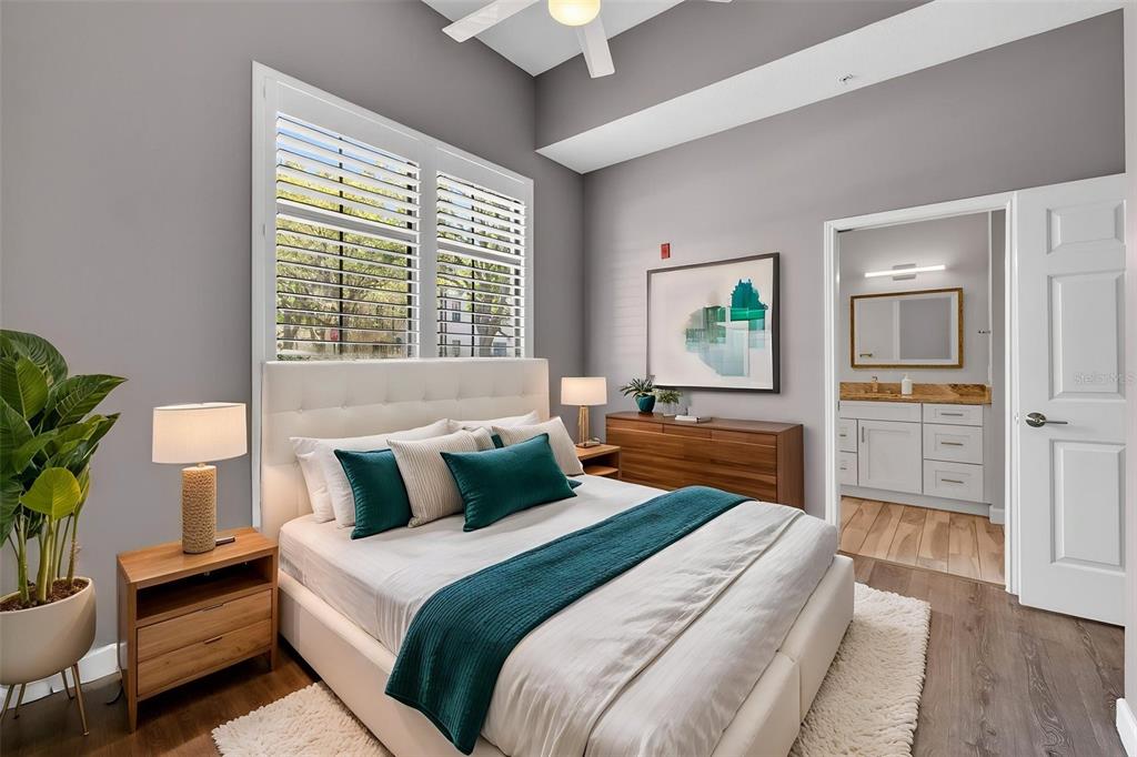 701 Westpark Way, Unit 101 Celebration, FL 34747 - Photo 42 of 69